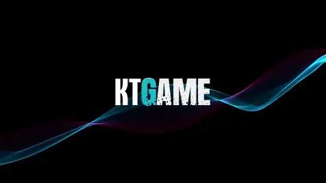 Com2uS hé lộ game mới dựa trên "Sau khi rời khỏi tổ đội hạng A, tôi thám hiểm mê cung cùng đệ tử cũ” no img 940 1