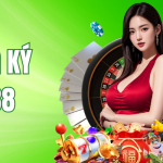 Link Đăng Ký FB88 Không Chặn - Nhận Quà Tặng Độc Quyền image 20260511173843 16