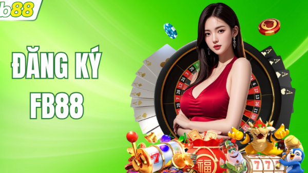 Link Đăng Ký FB88 Không Chặn - Nhận Quà Tặng Độc Quyền image 20260511173843 16