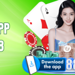 Tải App FB88 Ngay Để Săn Kèo Ngon Mọi Lúc Mọi Nơi image 20260511180045 7