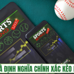 Kèo Rung Là Gì? Mẹo Bắt Kèo Phút Bù Giờ Giúp Bạn Về Bờ image 20260511180623 1