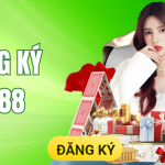 Link Đăng Ký FB88 Chính Thức - Tặng 50k Trải Nghiệm Miễn Phí image 20260511181155 4