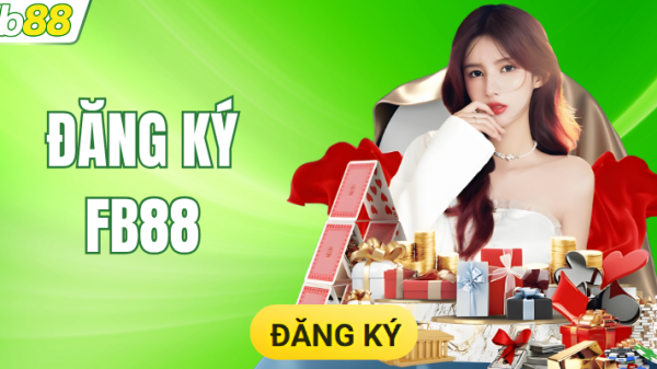 Link Đăng Ký FB88 Chính Thức - Tặng 50k Trải Nghiệm Miễn Phí 29 Link Đăng Ký FB88 Chính Thức - Tặng 50k Trải Nghiệm Miễn Phí image 20260511181155 4