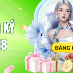 Link Đăng Ký FB88 Không Bị Chặn - Tặng Quà Cho Người Mới image 20260511181722 4