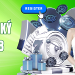 Đăng Ký FB88 Hôm Nay - Nhận Ngay Code Trải Nghiệm Miễn Phí image 20260511182308 4