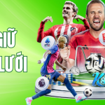 Kèo Giữ Sạch Lưới - Nhận Diện Thủ Môn Và Hệ Thống Phòng Thủ image 20260511182751 4
