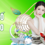 Xổ Số Keno - Quay Thưởng Nhanh, Nhận Lộc Mỗi Ngày image 20260511183104 8