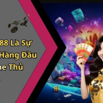 Game Bài: Khám Phá Thế Giới Giải Trí Trực Tuyến Đỉnh Cao image 20260512135732 4