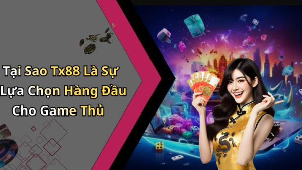 Game Bài: Khám Phá Thế Giới Giải Trí Trực Tuyến Đỉnh Cao image 20260512135732 4