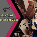 Sổ Xố Vb88: Khám Phá Thế Giới Giải Trí Trực Tuyến Hấp Dẫn image 20260512140121 7