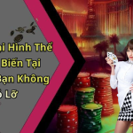 Thể Thao 11bet: Khám Phá Thế Giới Giải Trí Trực Tuyến Hấp Dẫn image 20260512140438 10