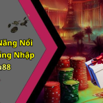 Đăng Nhập Ku88: Khám Phá Thế Giới Giải Trí Đỉnh Cao Ngay Hôm Nay image 20260512140908 13