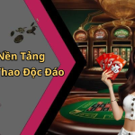 Thể Thao Sun Win: Khám Phá Thế Giới Giải Trí Đỉnh Cao Online image 20260512141626 1