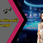Đăng Nhập Gem88: Khám Phá Thế Giới Giải Trí Đỉnh Cao Ngay Hôm Nay image 20260512175132 1