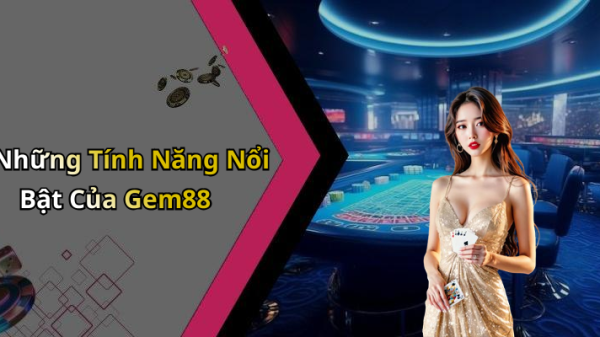 Đăng Nhập Gem88: Khám Phá Thế Giới Giải Trí Đỉnh Cao Ngay Hôm Nay image 20260512175132 1