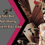 Casino Uk88: Khám Phá Thế Giới Giải Trí Trực Tuyến Đầy Màu Sắc image 20260514110440 1