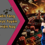Thể Thao: Khám Phá Thế Giới Giải Trí Trực Tuyến Đầy Kích Thích image 20260514110803 4