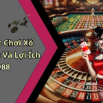 Xổ Số Siêu Tốc: Cơ Hội Thắng Lớn Chờ Đón Bạn Tại Giải Trí Trực Tuyến image 20260514112340 7