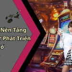 Đá Gà: Khám Phá Thế Giới Giải Trí Đỉnh Cao Trong Giải Đấu Nóng Bỏng image 20260514112815 10