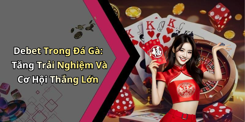 image-20260514112815-12 Debet Trong Đá Gà: Tăng Trải Nghiệm Và Cơ Hội Thắng Lớn