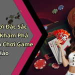Casino 11win: Khám Phá Thế Giới Giải Trí Đỉnh Cao Online image 20260514113916 13