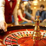 Làm thế nào để trải nghiệm sảnh Casino RR88 mượt mà và an toàn nhất? image 20260518162219 1