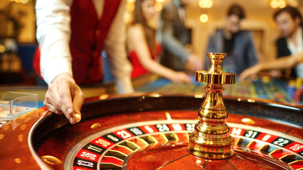 Làm thế nào để trải nghiệm sảnh Casino RR88 mượt mà và an toàn nhất? image 20260518162219 1