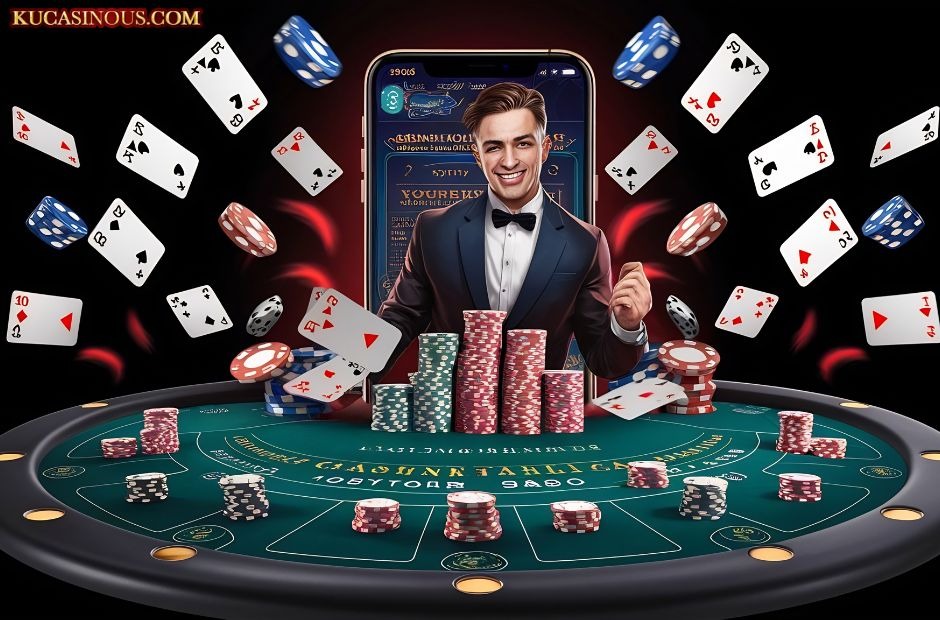 image-20260518195820-1-1 ku casino – cách tiếp cận thông minh nâng cao trải nghiệm casino trực tuyến