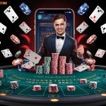 Ku Casino – Cách Tiếp Cận Thông Minh Casino Trực Tuyến image 20260518195820 1