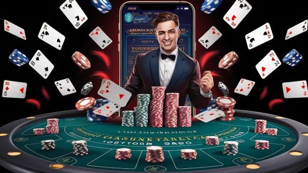 Ku Casino – Cách Tiếp Cận Thông Minh Casino Trực Tuyến image 20260518195820 1