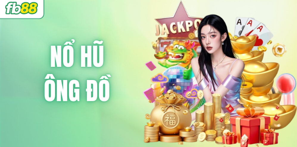 Nổ Hũ Ông Đồ - Cách Nuôi Hũ Và Kiểm Soát Tốc Độ Quay image 20260522204957 4 1