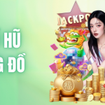 Nổ Hũ Ông Đồ - Cách Nuôi Hũ Và Kiểm Soát Tốc Độ Quay image 20260522204957 4
