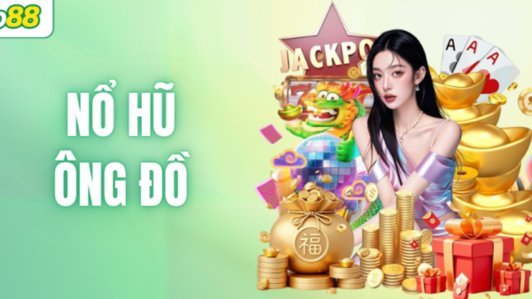 Nổ Hũ Ông Đồ - Cách Nuôi Hũ Và Kiểm Soát Tốc Độ Quay image 20260522204957 4