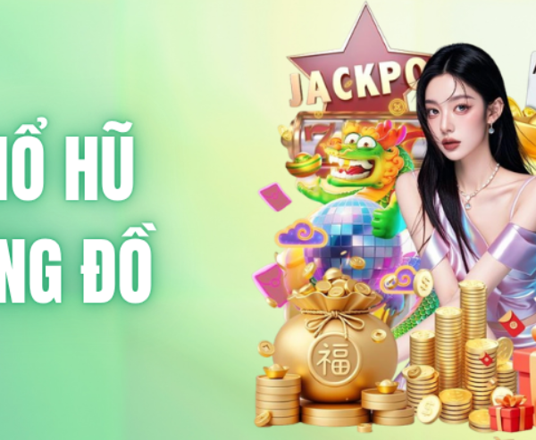 Nổ Hũ Ông Đồ - Cách Nuôi Hũ Và Kiểm Soát Tốc Độ Quay image 20260522204957 4