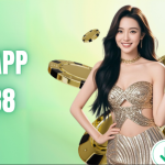 Sự Thật Về Việc Tải App FB88: Có Thực Sự Tiện Lợi Không? image 20260522220241 4