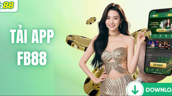 Sự Thật Về Việc Tải App FB88: Có Thực Sự Tiện Lợi Không? image 20260522220241 4