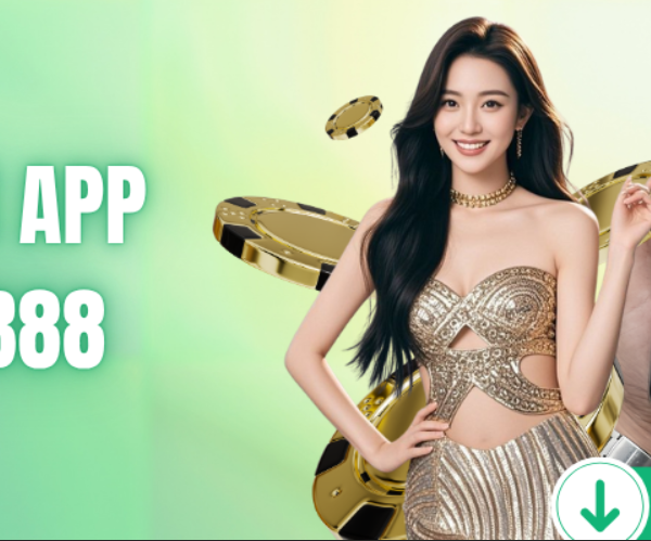 Sự Thật Về Việc Tải App FB88: Có Thực Sự Tiện Lợi Không? image 20260522220241 4