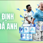 Soi Kèo - Nhận Định Bóng Đá Anh Đêm Nay Và Rạng Sáng Mai image 20260522220920 4
