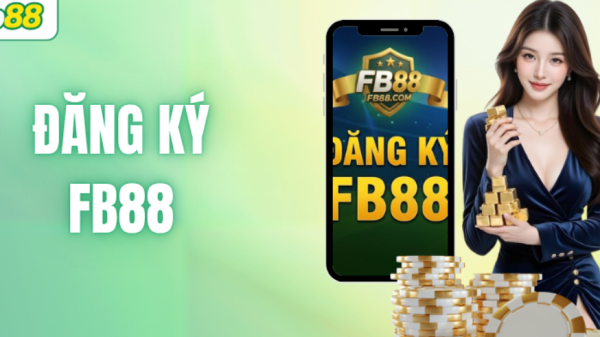 Cách Đăng Ký FB88 Ẩn Danh, Tránh Lộ Thông Tin Cá Nhân image 20260522221355 5