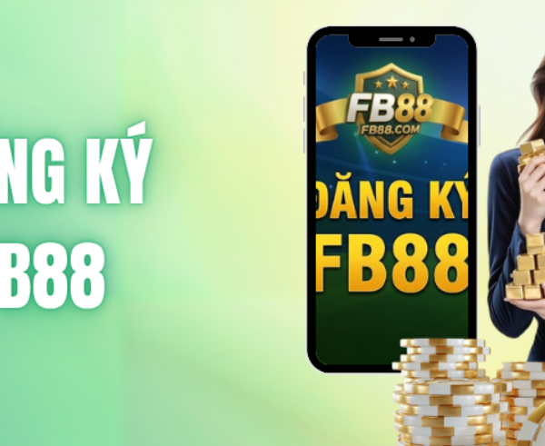 Cách Đăng Ký FB88 Ẩn Danh, Tránh Lộ Thông Tin Cá Nhân image 20260522221355 5
