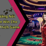 App Sun Win - Trải Nghiệm Giải Trí Trực Tuyến Tuyệt Vời Ngay Hôm Nay! image 20260524150658 1