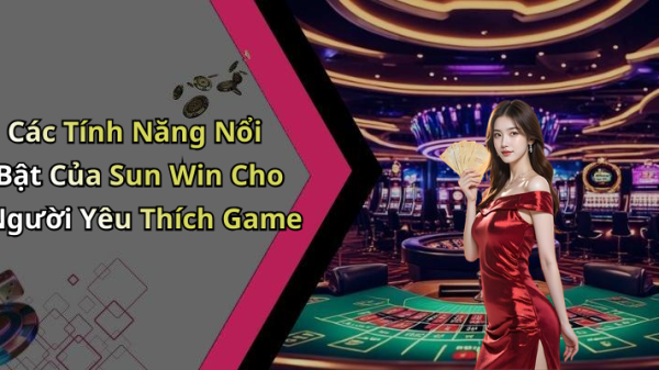 App Sun Win - Trải Nghiệm Giải Trí Trực Tuyến Tuyệt Vời Ngay Hôm Nay! image 20260524150658 1