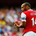 [Hỏi đáp] Thierry Henry mặc áo số mấy trong sự nghiệp? image 20260524151803 10