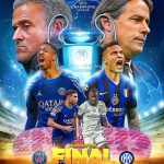 Serie A có bao nhiêu vòng đấu - Khám Phá Cuộc Đua Tình Hình Bóng Đá Italia image 20260524152508 5