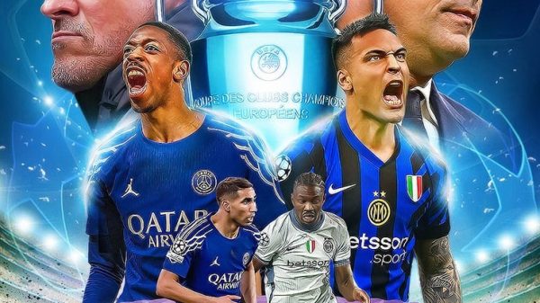 Serie A có bao nhiêu vòng đấu - Khám Phá Cuộc Đua Tình Hình Bóng Đá Italia image 20260524152508 5
