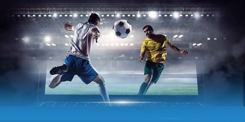 Ý Nghĩa Của Kèo Chấp 2 2.5