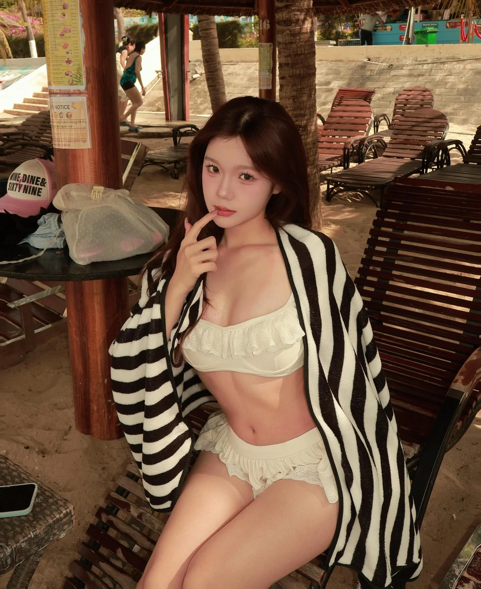 "+1" dresscode cho hội chị em đón hè năm nay, cứ "lên đồ" là đảm bảo hút trọn mọi ánh nhìn "+1" dresscode cho hội chị em đón hè năm nay, cứ "lên đồ" là đảm bảo hút trọn mọi ánh nhìn
