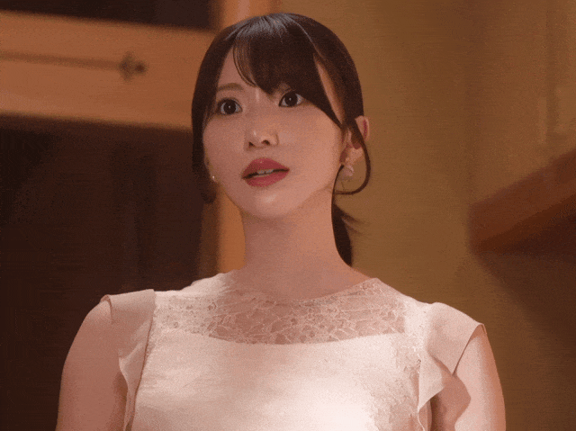 "Nàng thơ Nhật Bản" sở hữu đường cong tuyệt mỹ làm chao đảo mọi ánh nhìn "Nàng thơ Nhật Bản" sở hữu đường cong tuyệt mỹ làm chao đảo mọi ánh nhìn