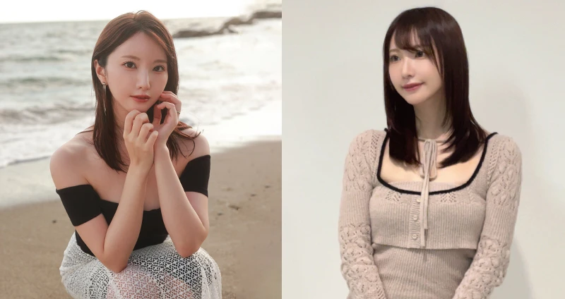 "Nàng thơ Nhật Bản" sở hữu đường cong tuyệt mỹ làm chao đảo mọi ánh nhìn "Nàng thơ Nhật Bản" sở hữu đường cong tuyệt mỹ làm chao đảo mọi ánh nhìn