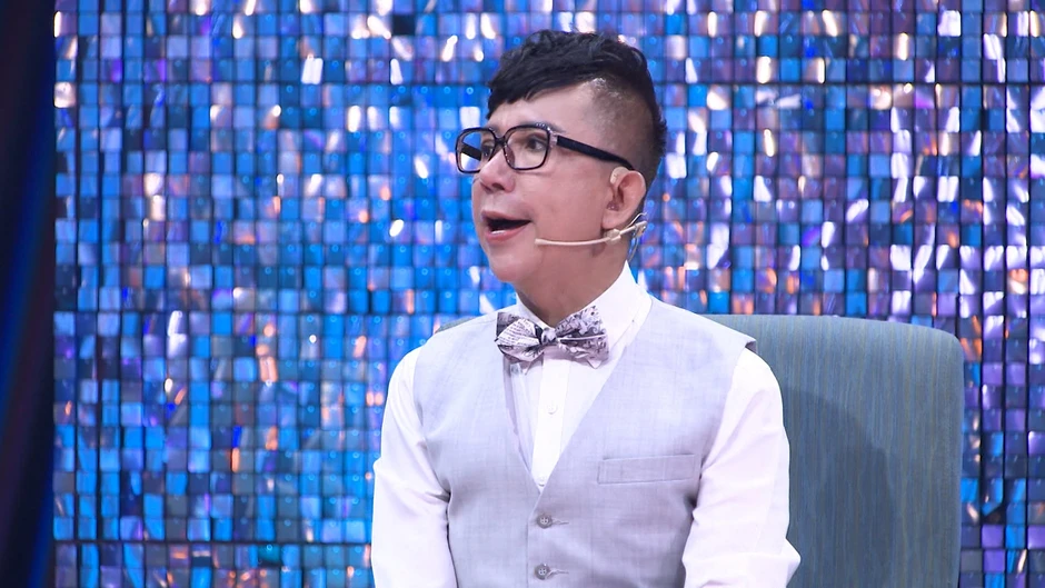 "Ông hoàng nhạc sến" Long Nhật giàu cỡ nào? "Ông hoàng nhạc sến" Long Nhật giàu cỡ nào?